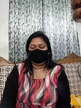 munni-506 online show from 11-13-25, 08:57