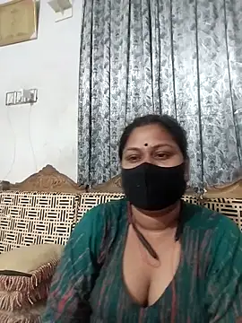 munni-506 online show from 04-16-26, 05:57