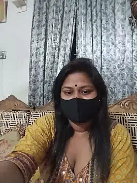 munni-506 online show from 05-08-26, 05:39