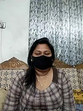 munni-506 online show from 12-02-25, 06:42