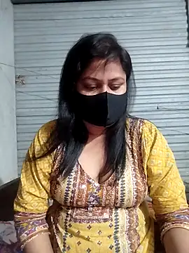 munni-506 online show from 03-17-26, 07:06