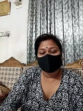 munni-506 online show from 04-23-26, 06:09