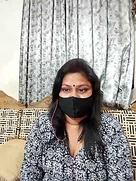 munni-506 online show from 03-09-26, 05:27