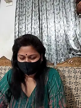 munni-506 online show from 04-12-26, 07:06