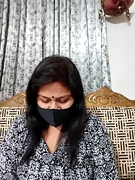 munni-506 online show from 05-27-26, 10:28