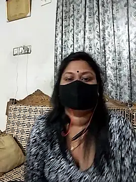 munni-506 online show from 04-07-26, 06:43