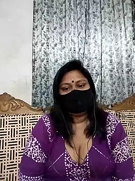 munni-506 online show from 11-21-25, 06:40