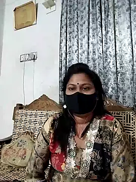 munni-506 online show from 03-08-26, 04:43