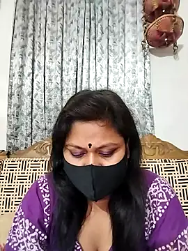 munni-506 online show from 05-02-26, 06:02