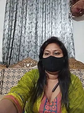 munni-506 online show from 05-28-26, 06:36