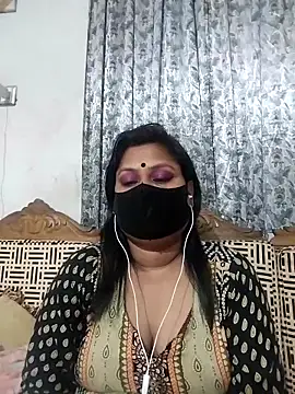 munni-506 online show from 12-22-25, 07:14