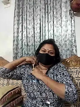 munni-506 online show from 05-05-26, 05:49