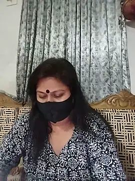 munni-506 online show from 05-23-26, 05:23
