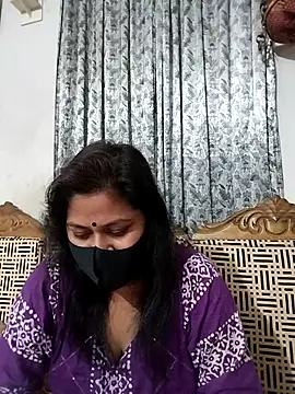 munni-506 online show from 04-30-26, 05:31