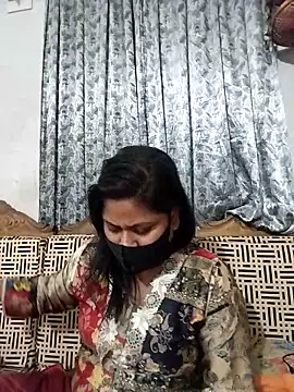 munni-506 online show from 03-13-26, 06:35