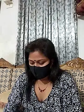 munni-506 online show from 04-26-26, 05:32
