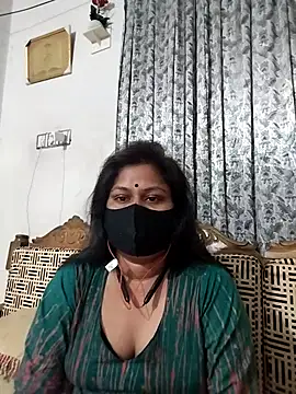 munni-506 online show from 04-22-26, 05:53