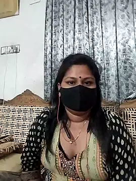 munni-506 online show from 04-08-26, 06:53