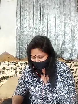 munni-506 online show from 03-10-26, 05:50