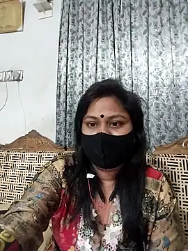 munni-506 online show from 02-26-26, 08:09