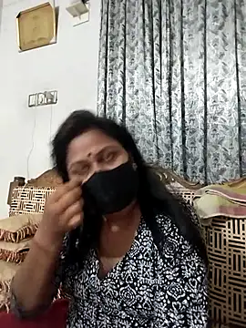 munni-506 online show from 04-21-26, 06:25