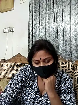 munni-506 online show from 02-27-26, 05:24