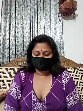 munni-506 online show from 05-01-26, 05:51