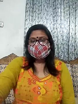 munni-506 online show from 11-05-25, 07:39