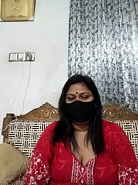 munni-506 online show from 11-18-25, 08:12