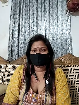 munni-506 online show from 05-18-26, 05:29