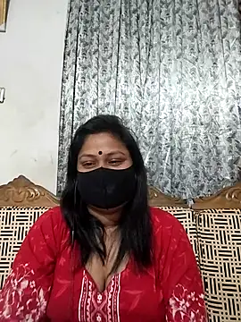 munni-506 online show from 11-26-25, 04:51