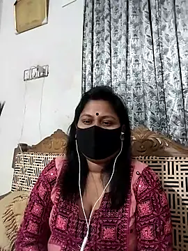 munni-506 online show from 12-14-25, 07:08