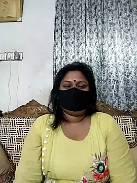 munni-506 online show from 11-12-25, 07:18