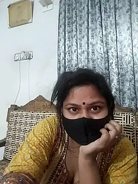 munni-506 online show from 02-21-26, 09:28