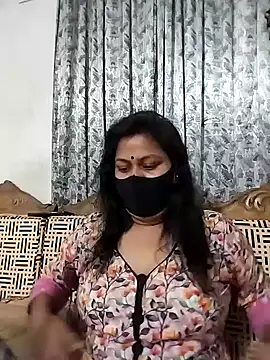 munni-506 online show from 05-07-26, 05:49