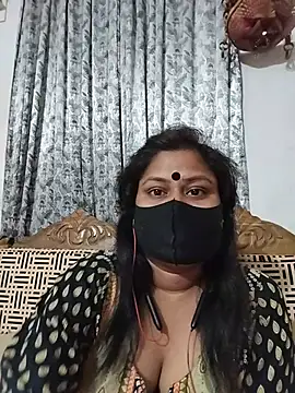 munni-506 online show from 05-12-26, 05:08