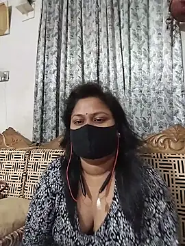 munni-506 online show from 05-20-26, 05:43