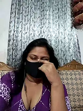 munni-506 online show from 11-07-25, 08:46