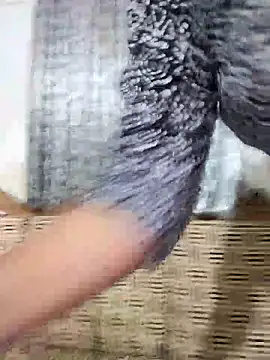 munni-506 online show from 03-11-26, 05:07