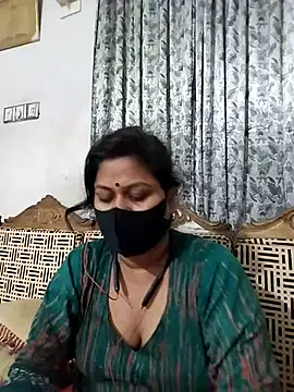 munni-506 online show from 05-04-26, 05:27