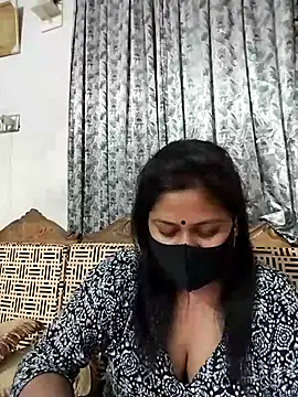 munni-506 online show from 04-01-26, 06:49