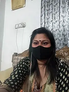 munni-506 online show from 12-17-25, 07:19