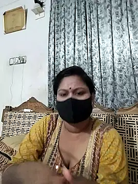 munni-506 online show from 04-20-26, 05:58