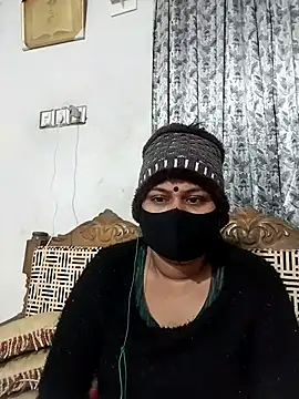 munni-506 online show from 01-11-26, 08:05