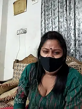 munni-506 online show from 02-15-26, 08:30