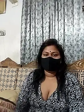 munni-506 online show from 05-06-26, 05:39