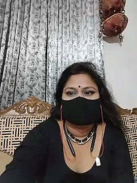 munni-506 online show from 05-31-26, 06:31