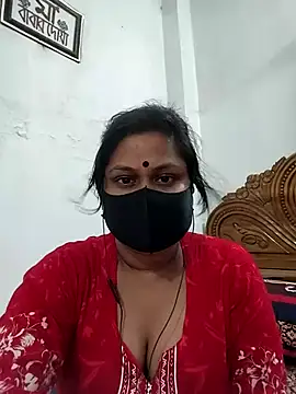 munni-506 online show from 11-04-25, 07:06