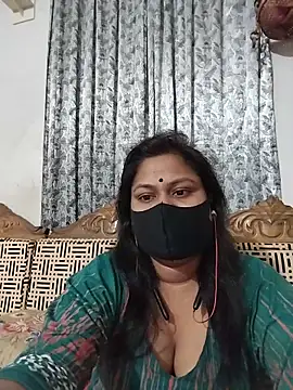 munni-506 online show from 05-10-26, 05:15