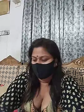 munni-506 online show from 05-13-26, 05:53